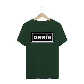 Nome do produto Oasis 563jd