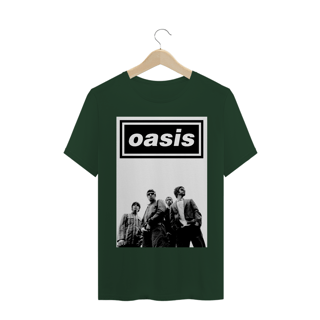 Nome do produto Oasis jg862