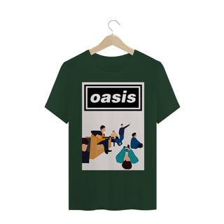Nome do produto Oasis eod9h