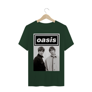Nome do produto Oasis xk6d3