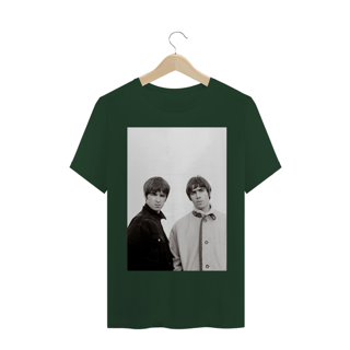 Nome do produto Oasis wgt90