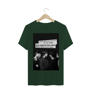 Nome do produto Oasis cizgw