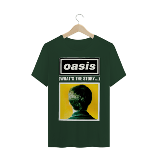 Nome do produto Oasis hh38l