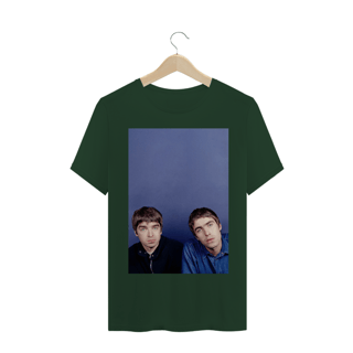 Nome do produto Oasis flrt1