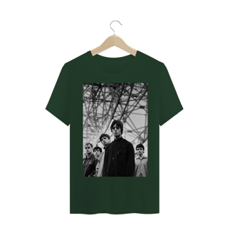 Nome do produto Oasis 87jhc