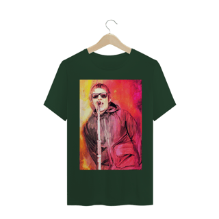 Nome do produto Oasis a585h