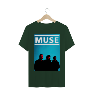 Nome do produto Muse ahxxk