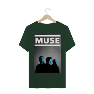 Nome do produto Muse o543c