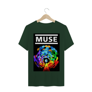 Nome do produto Muse 458oa