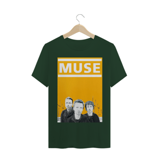 Nome do produto Muse o8xf7