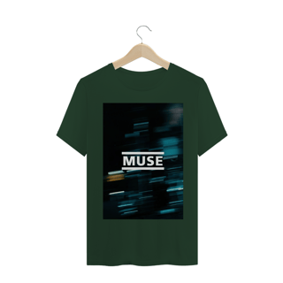 Nome do produto Muse khwnj