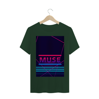 Nome do produto Muse 6o9u4
