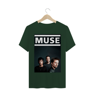 Nome do produto Muse 961pi