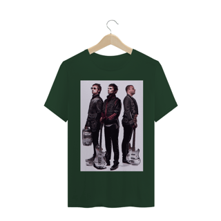Nome do produto Muse 7cldi