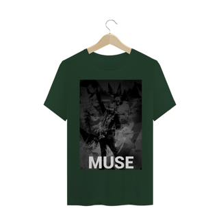 Nome do produto Muse flp3s