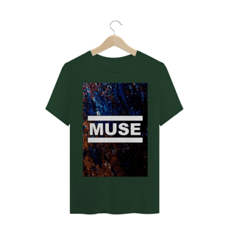 Nome do produto Muse koo87