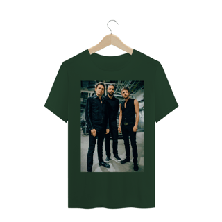 Nome do produto Muse x6qhg