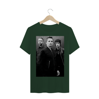 Nome do produto Muse bat9v