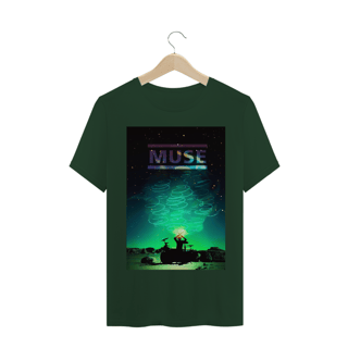 Nome do produto Muse 0r239