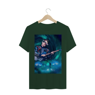 Nome do produto Muse t8pqg