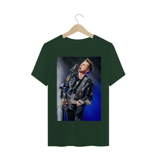 Nome do produto Muse 85j4v