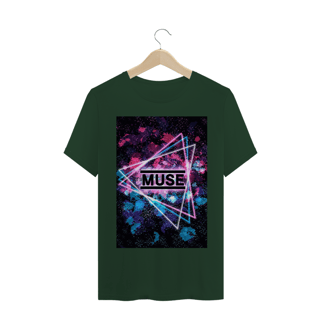 Nome do produto Muse 9p2so
