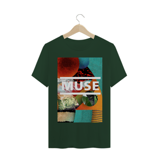 Nome do produto Muse n3wt1