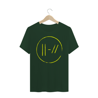 Nome do produto Twenty One Pilots 8z8l8