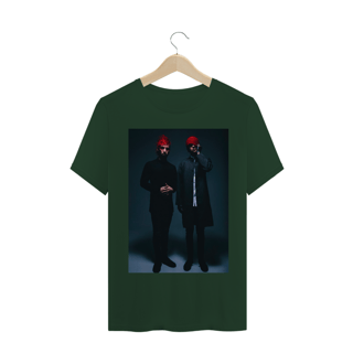 Nome do produto Twenty One Pilots ty0f2