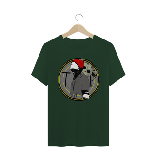 Nome do produto Twenty One Pilots gf56v