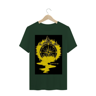 Nome do produto Twenty One Pilots 3d19u