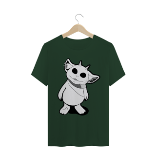 Nome do produto Twenty One Pilots sxg47