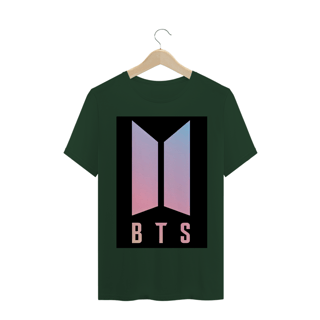 Nome do produto BTS bc3jx