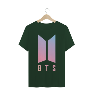 Nome do produto BTS maao2
