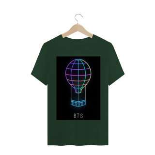 Nome do produto BTS 25fhg