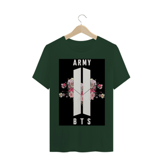 Nome do produto BTS wdfyj