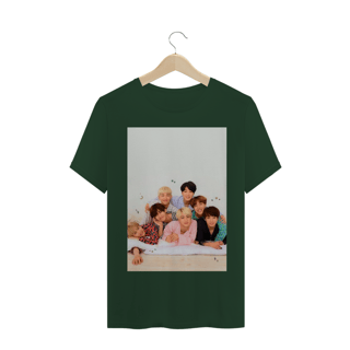 Nome do produto BTS 9tbij