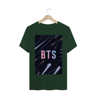Nome do produto BTS 0fzbt