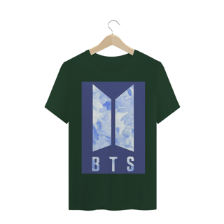 Nome do produto BTS li40i
