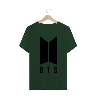 Nome do produto BTS tzr1i
