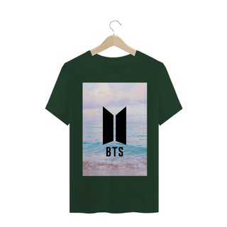 Nome do produto BTS xp2ws