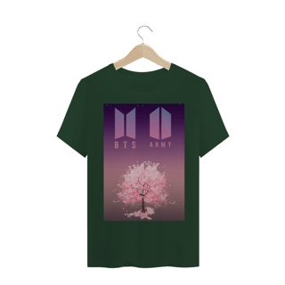Nome do produto BTS k6l4w