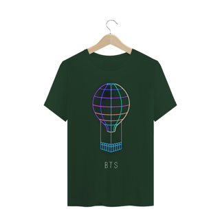 Nome do produto BTS am4nj
