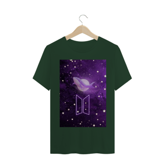 Nome do produto BTS dp08p