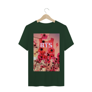 Nome do produto BTS e1w83