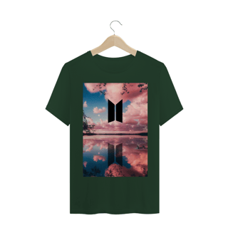 Nome do produto BTS nqpkd