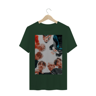 Nome do produto BTS m3kxs