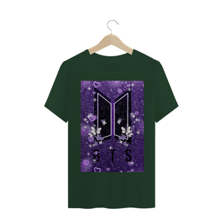 Nome do produto BTS pqzqj