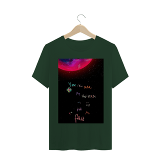 Nome do produto Coldplay 33avh
