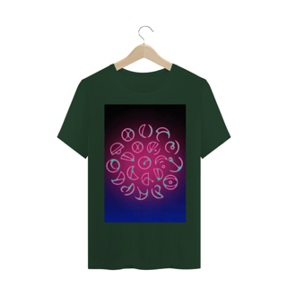 Nome do produto Coldplay vf1qq